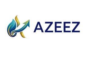 My Store