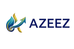 My Store