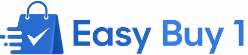 Easybuy1