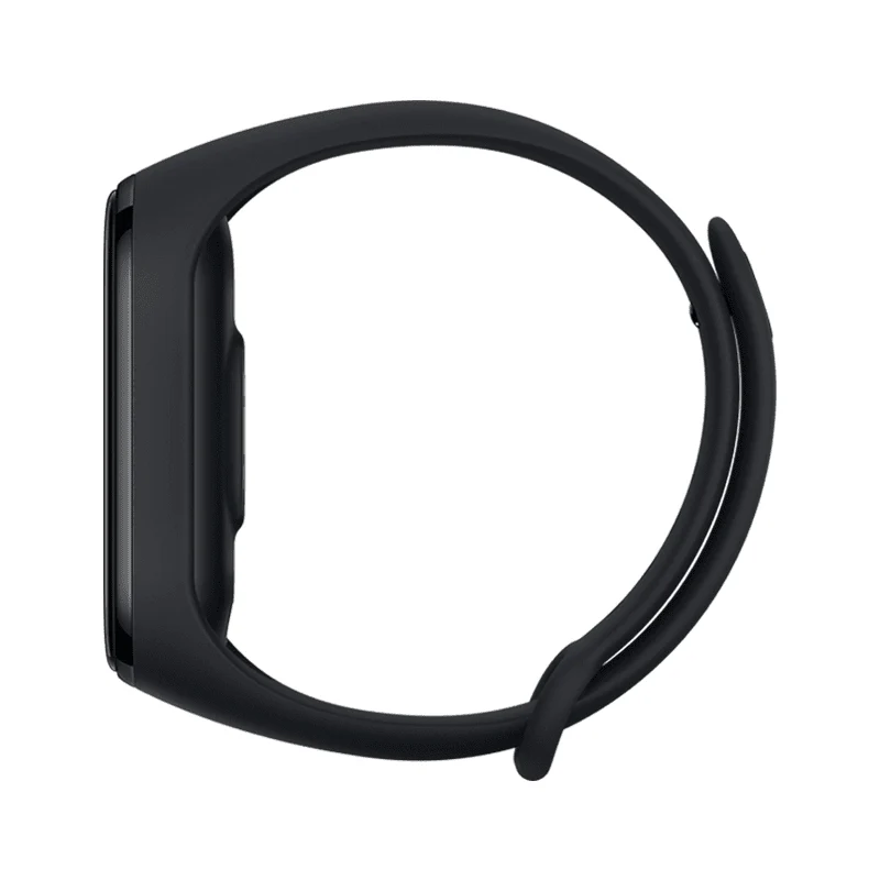 Smart Fitness Watch