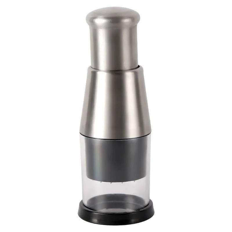 Garlic Crusher Onion Chopper Multipeler Vegetables Chopper Manual Garlic Press Machine Garlic Squeezer Kitchen Gadget