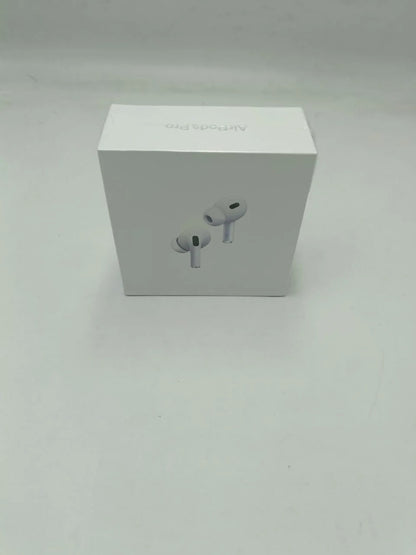 A-5 Wireless Airpods